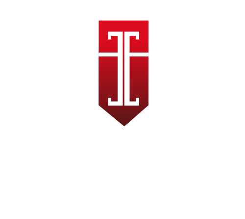 Grupo Emporium Logo